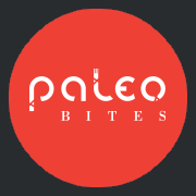 PaleoBites